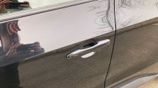 Toyota bZ4X 150kW Pure 71.4kWh 5dr Auto [11kW] Electric Hatchback